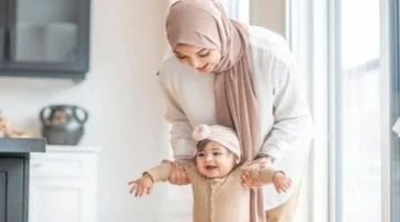 شروط التقديم.. موعد انطلاق مسابقة الأم المثالية لعام 2026 والفئات المستهدفة بالدعم